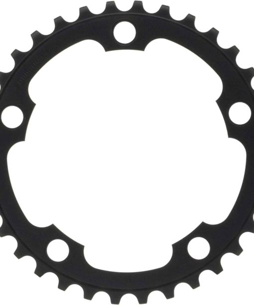 Plateau Shimano Ultegra FC6650 34dts