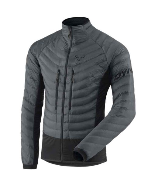 Alternative view of Veste Dynafit TLT Light Insulation Men
