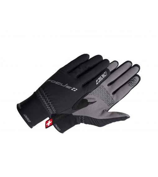 Gants KV2 Focus