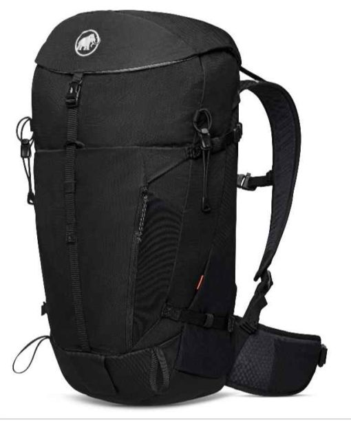 Sac à dos Mammut Lithium 30L