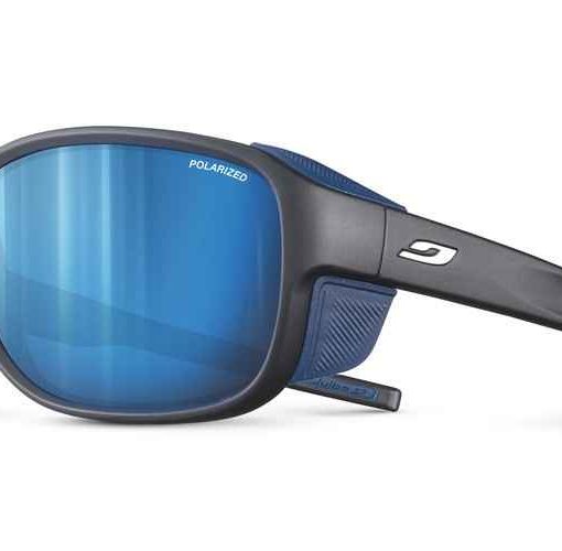 Lunettes Julbo Montebianco 2 CF