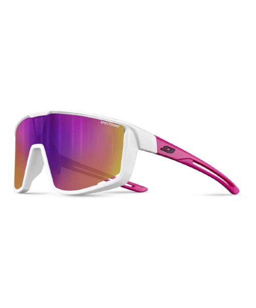 Lunettes Julbo Fury S 3CF