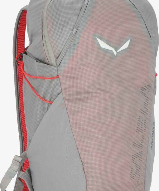 Sac à dos Salewa Ultra Train 18L BP