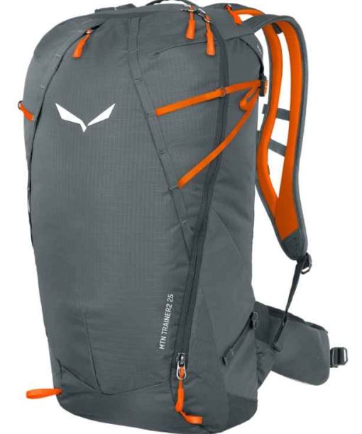 Alternative view of Sac à dos Salewa MTN Trainer 2 25l