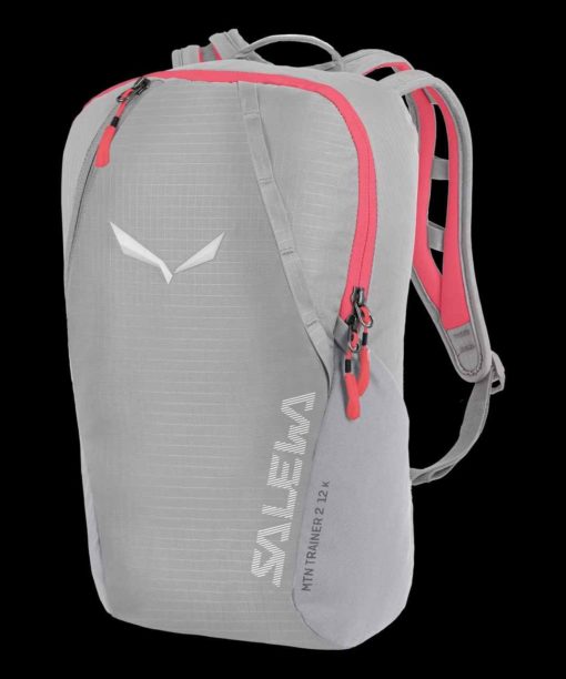 Sac à dos Salewa Ortles 16l K
