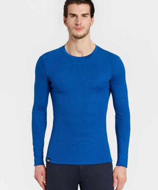 Alternative view of Sous-vêtement Rewoolution Furud Men