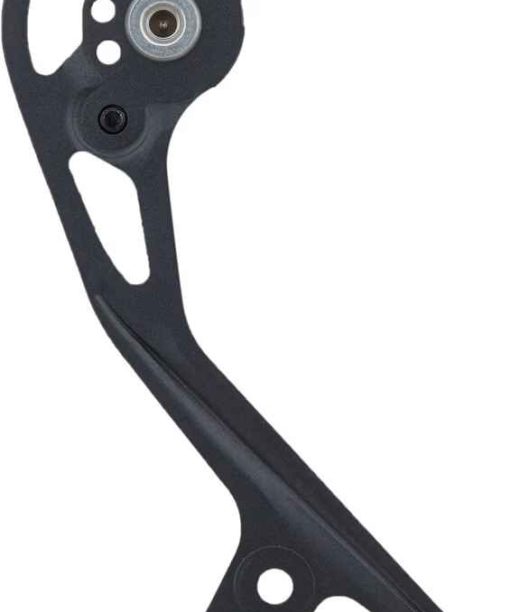 Plaquette intérieure Shimano RD-R8000 GS