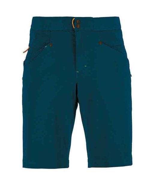 Alternative view of Bermuda Karpos Noghera Men