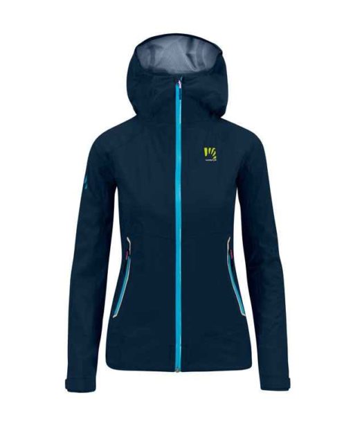 Alternative view of Veste Karpos Temporale Wmn