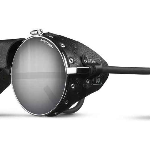 Lunettes Julbo Vermont Classic SP4