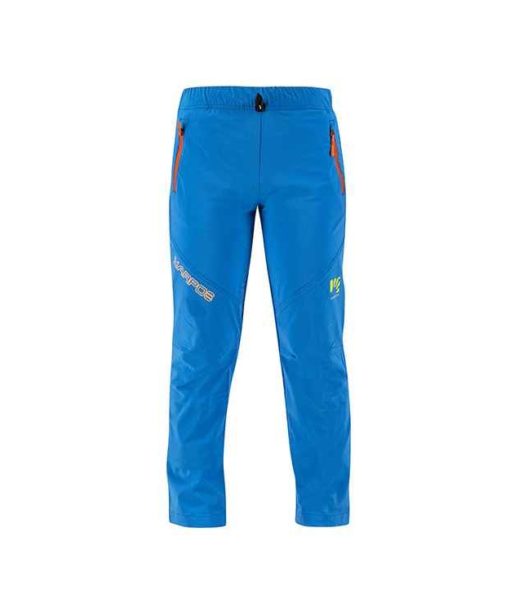 Alternative view of Pantalon Karpos Fantasia Junior