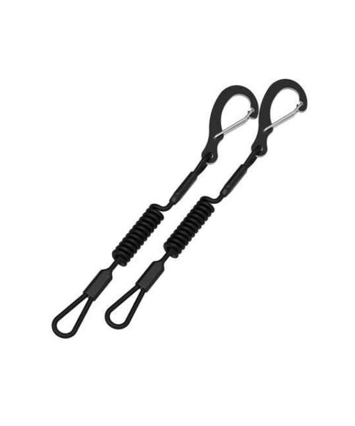 Leash ATK Kevlar Core Leash