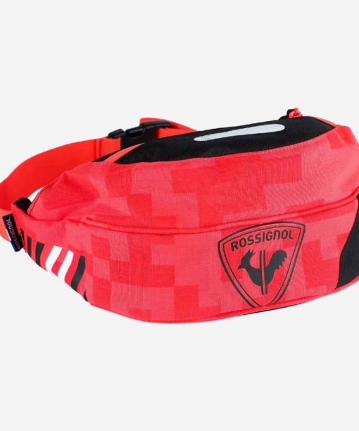 Rossignol Ski Bag Nordic Thermo Belt 1L