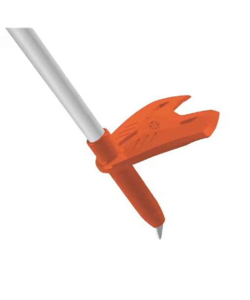 Rondelles TSL Winter spike pour Addict