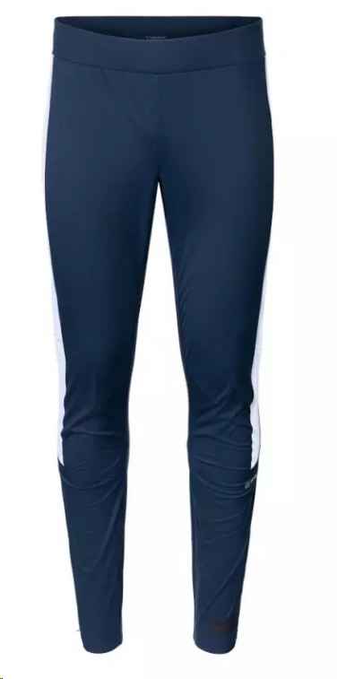 Collant Craft Nor Pro Nordic Race Wind Tighs Men