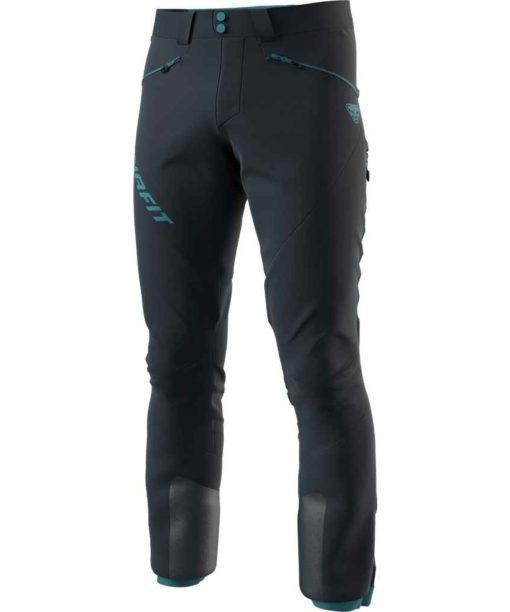 Alternative view of Pantalon Dynafit TLT Touring DST Men