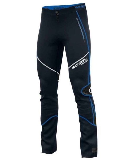 Alternative view of Pantalon Crazy Acceleration Men