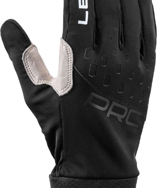 Gants Leki PRC Premium