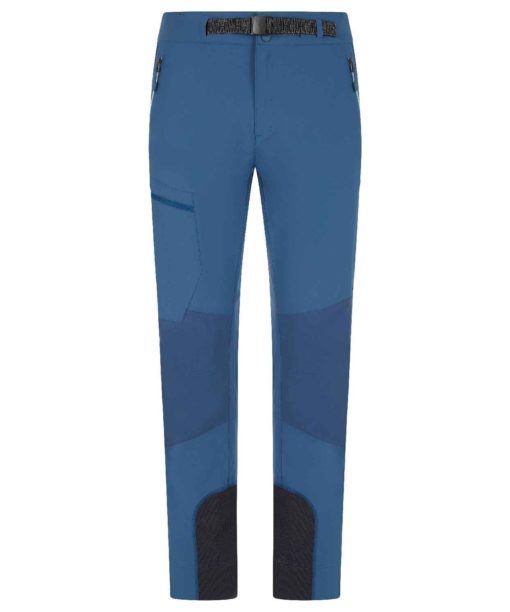 Alternative view of Pantalon La Sportiva Tödi 3.0 Men