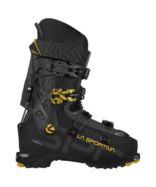 Chaussures La Sportiva Vega Man