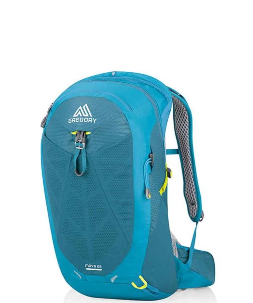 Alternative view of Sac à dos Gregory Maya 22L