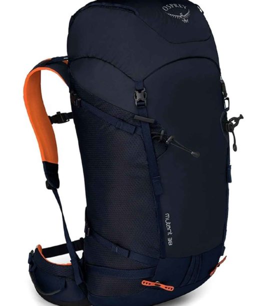 Sac à dos Osprey Mutant 38