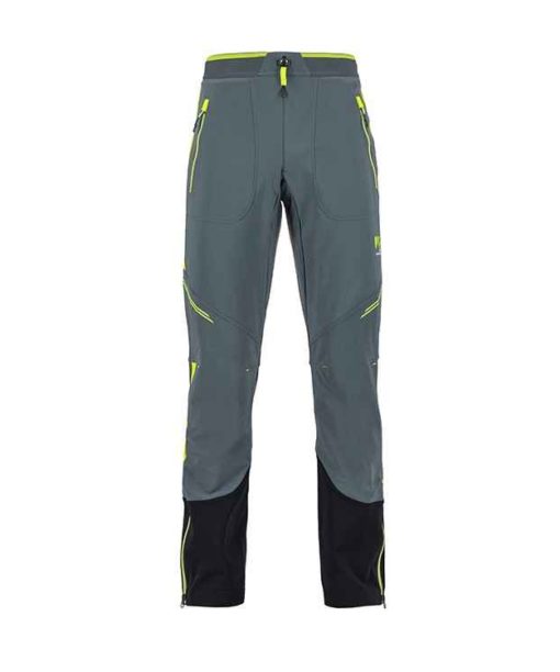 Alternative view of Pantalon Karpos Alagna Plus Evo Men