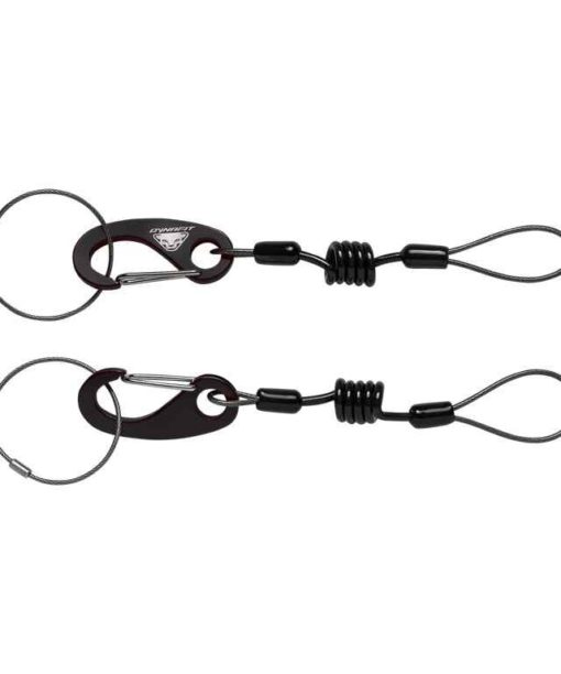 Guide Leash Dynafit Lanière de sécurité