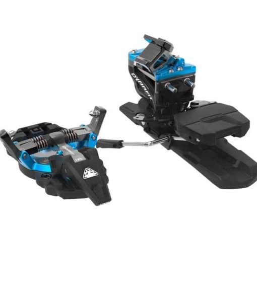 Fixations Dynafit ST Rotation lite 7