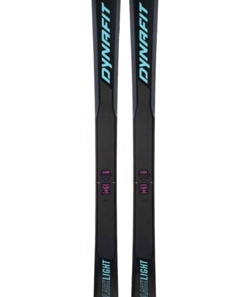 Alternative view of Skis Dynafit Blacklight 88 Wmn