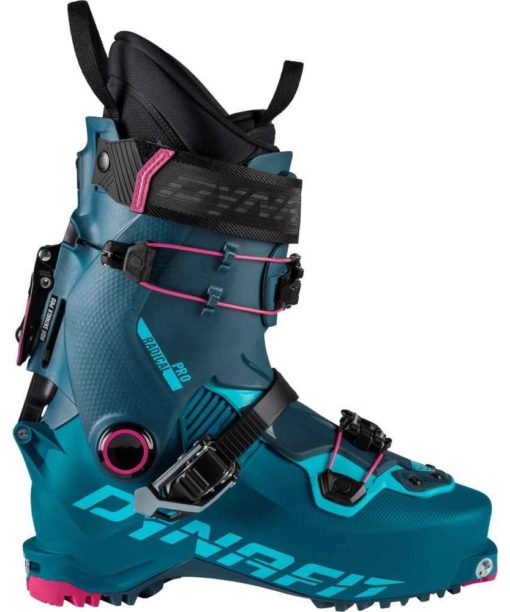 Chaussures Dynafit Radical Pro Wmn
