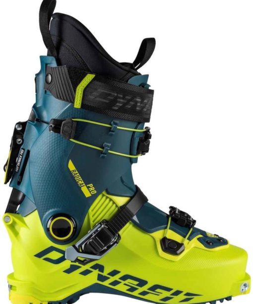 Chaussures Dynafit Radical Pro