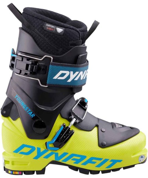 Chaussures Dynafit Youngstar