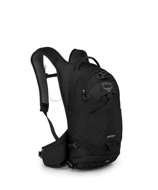 Sac à dos Osprey Raptor 10*