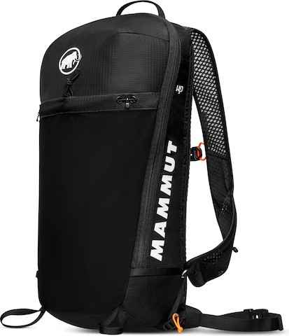 Sac à dos Mammut Aenergy 18