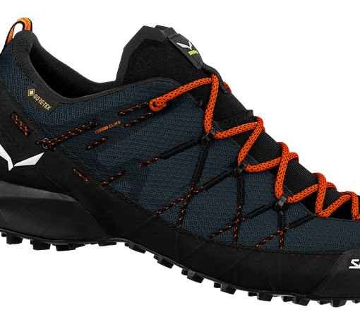 Chaussures Salewa WILDFIRE 2 GTX Men