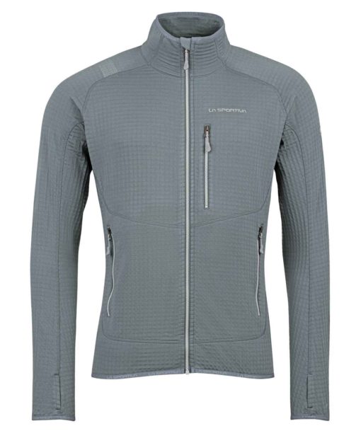 Veste La Sportiva Kesch Thermal Promo Men