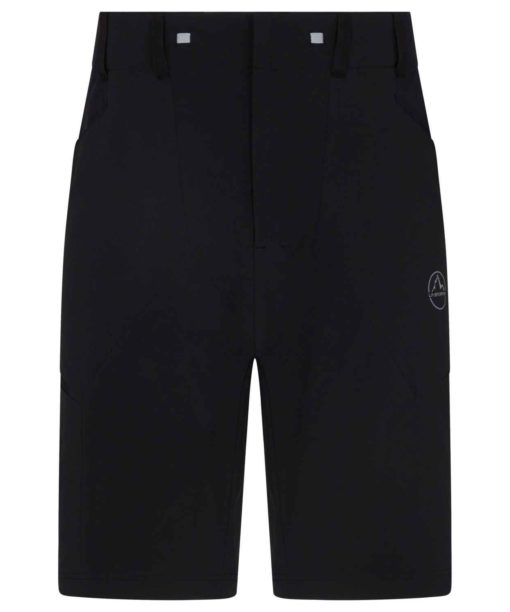 Short La Sportiva Scout Men