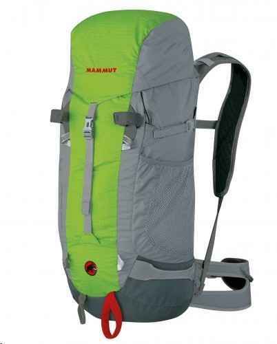Sac à dos Mammut Spindrift light