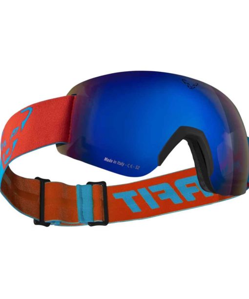 Alternative view of Lunettes Dynafit Speed Goggle