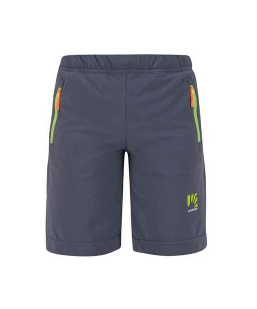 Alternative view of Bermuda Karpos Fantasia Junior