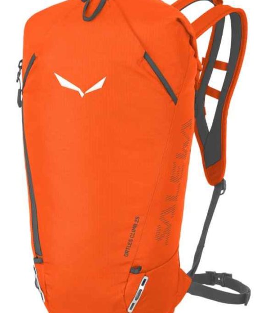 Alternative view of Sac à dos Salewa Ortles Climb 25l