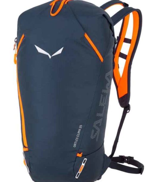 Sac à dos Salewa Ortles Climb 25l