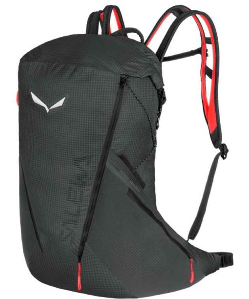 Sac Salewa PEDROC PRO 20L WMN