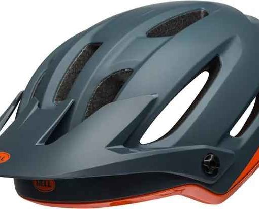 Alternative view of Casque Vélo Bell 4forty MIPS
