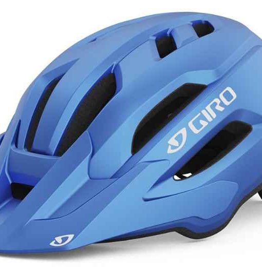 Casque Vélo Giro Fixture II MIPS Youth 50-57