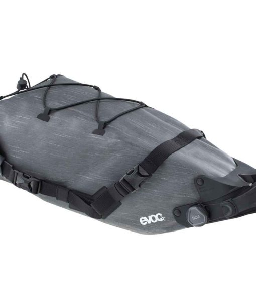 Sacoche Evoc Seat Pack Boa WP 8L