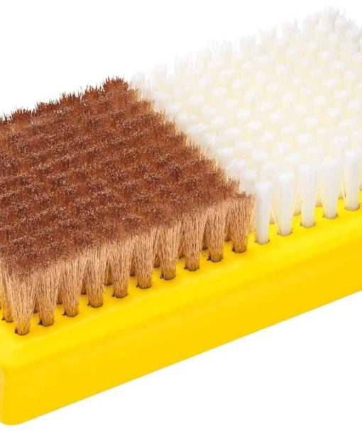 Brosse Toko Base Brush Nylon/Copper
