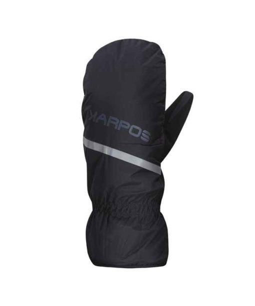 Moufles Karpos Marmolada Mitt