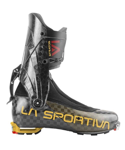 Chaussures La Sportiva Stratos VI Men